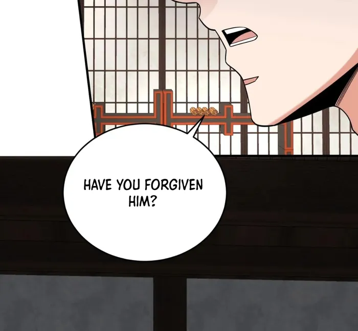 Page 2 of Chapter 93