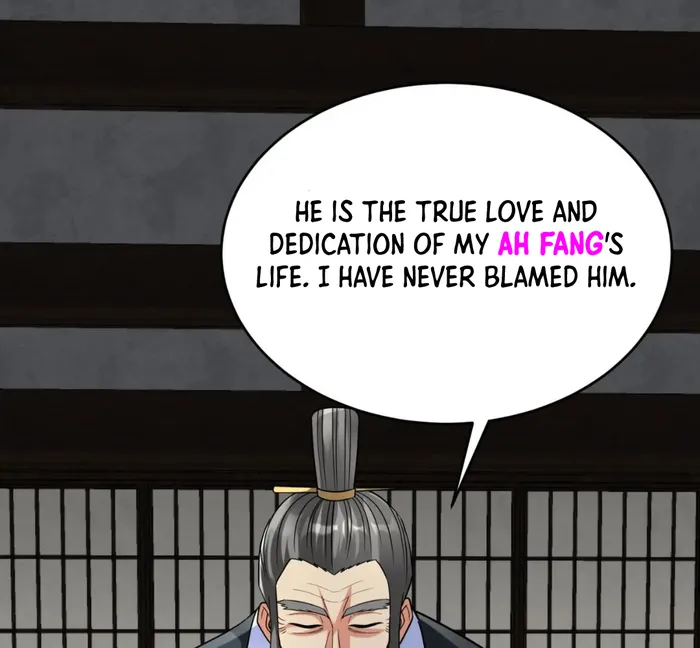 Page 3 of Chapter 93