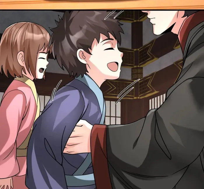 Page 6 of Chapter 93