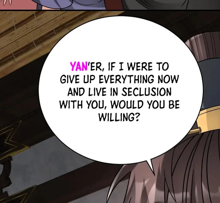 Page 7 of Chapter 93