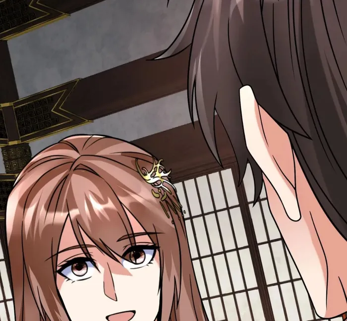 Page 8 of Chapter 93