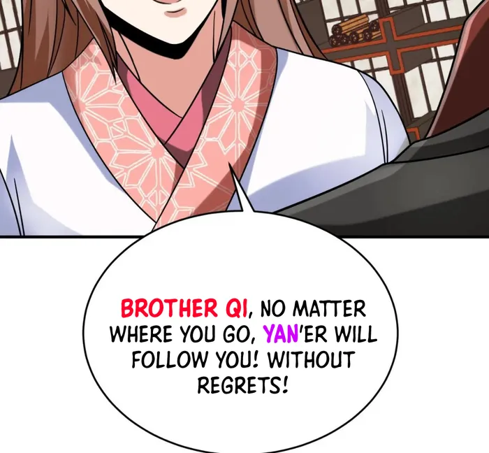 Page 9 of Chapter 93
