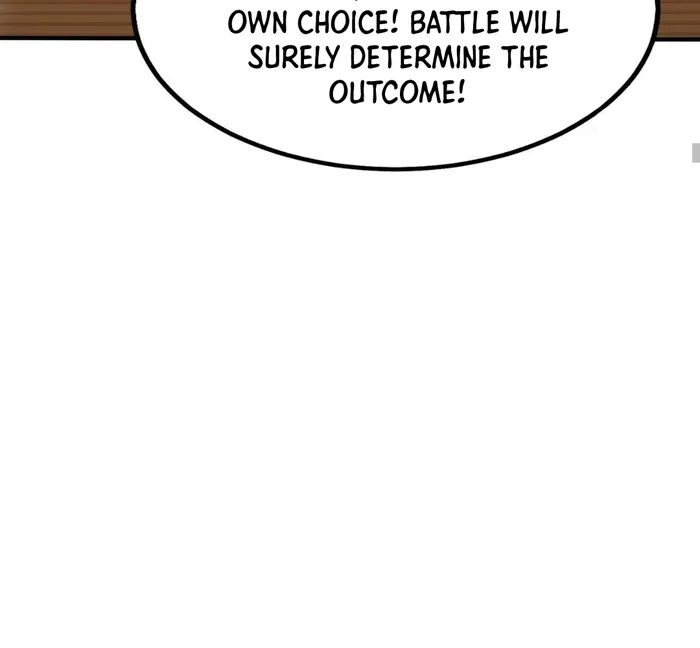 Page 100 of Chapter 93