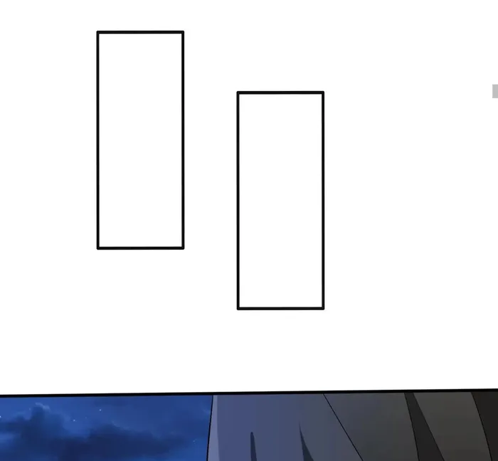 Page 101 of Chapter 93