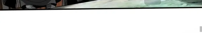 Page 103 of Chapter 93