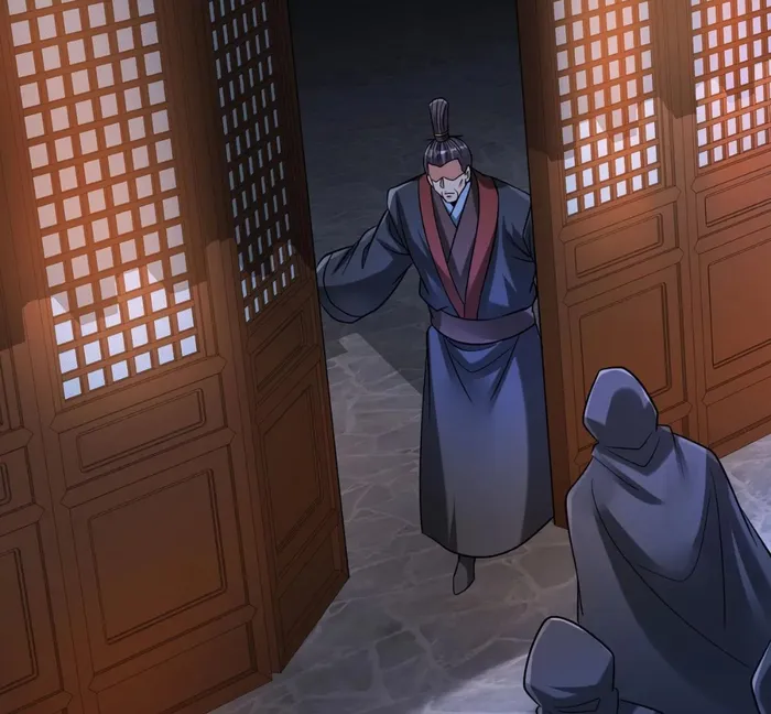 Page 105 of Chapter 93