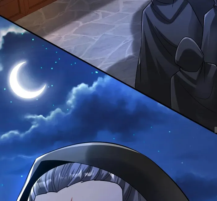 Page 106 of Chapter 93