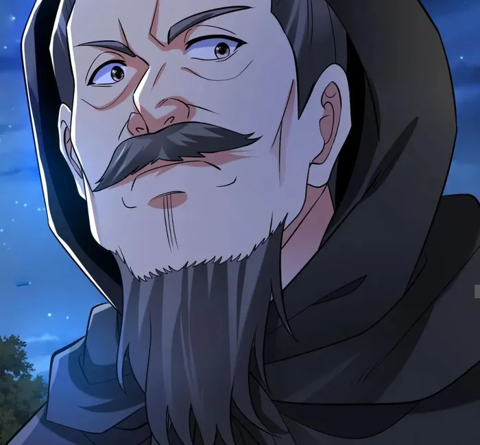Page 107 of Chapter 93