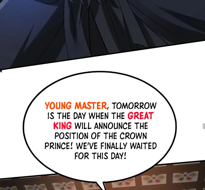 Page 108 of Chapter 93