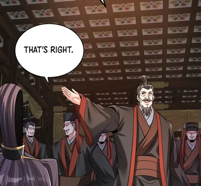 Page 109 of Chapter 93