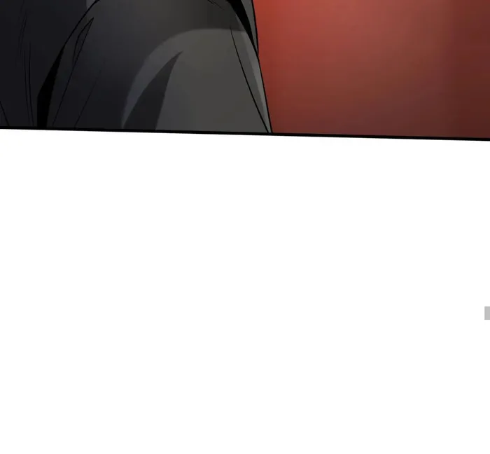 Page 111 of Chapter 93