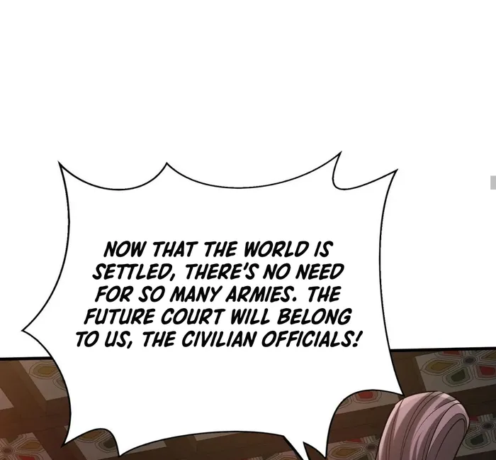 Page 112 of Chapter 93