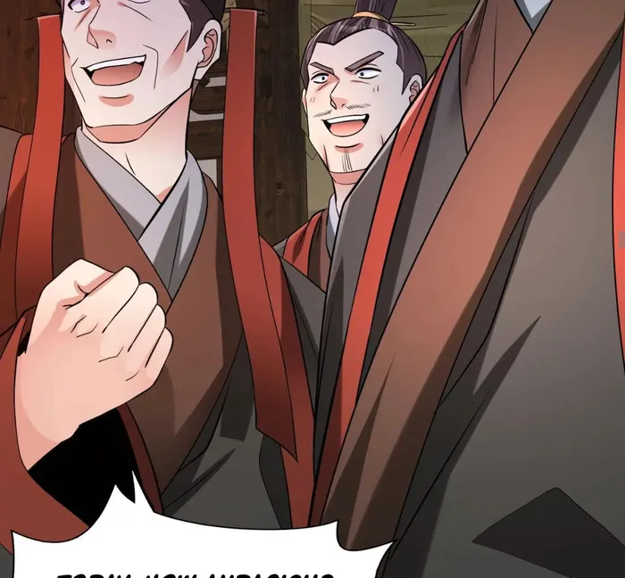 Page 114 of Chapter 93