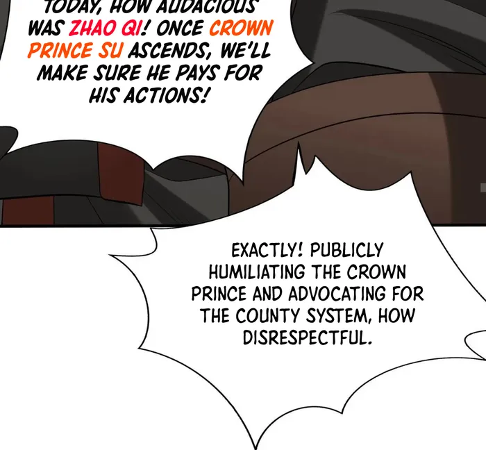 Page 115 of Chapter 93