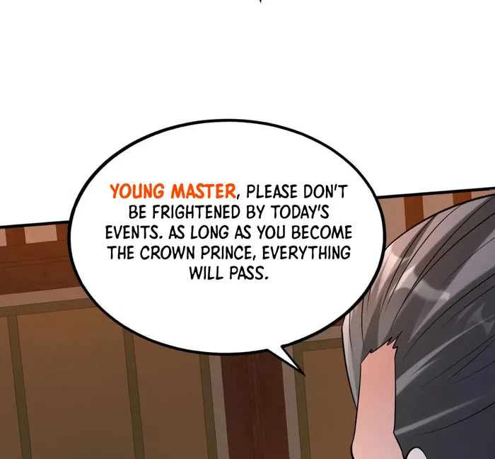Page 116 of Chapter 93
