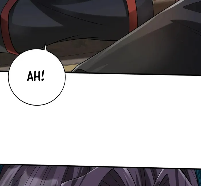 Page 118 of Chapter 93