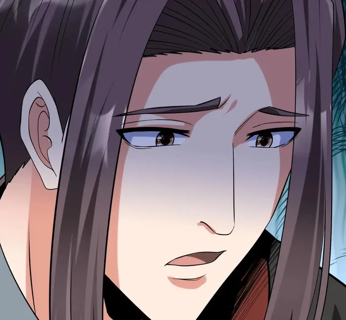 Page 119 of Chapter 93