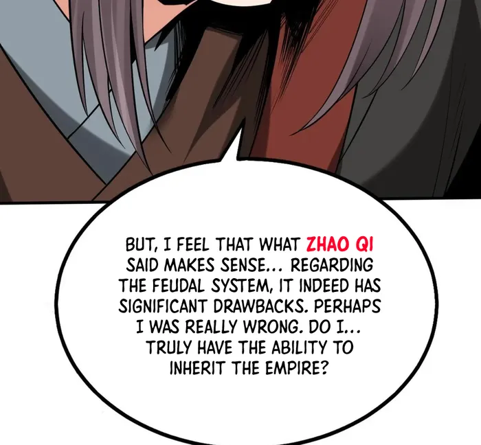 Page 120 of Chapter 93