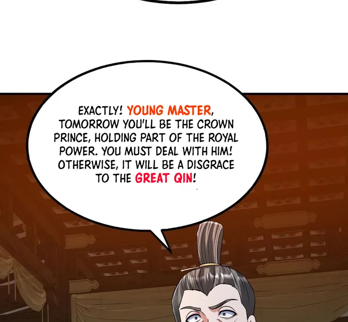 Page 121 of Chapter 93