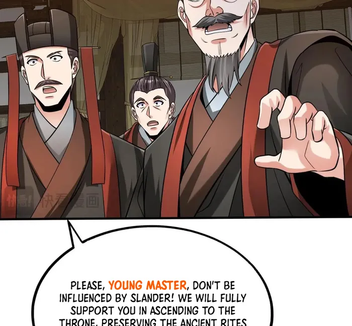 Page 122 of Chapter 93