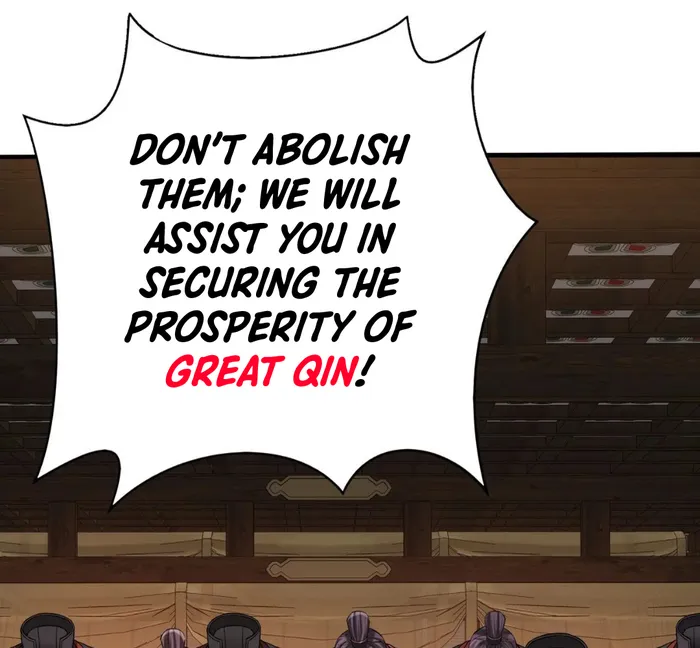 Page 124 of Chapter 93