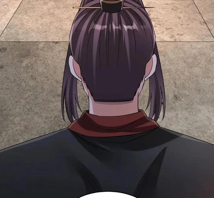 Page 126 of Chapter 93