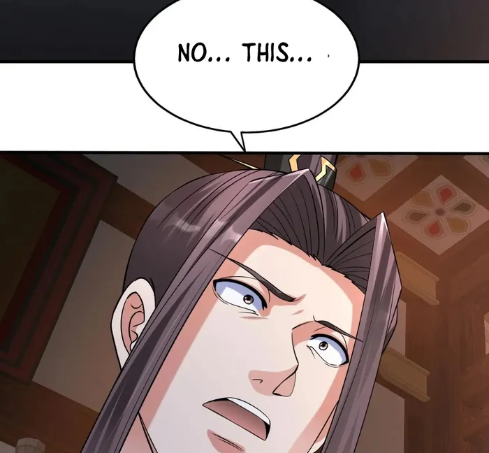 Page 127 of Chapter 93