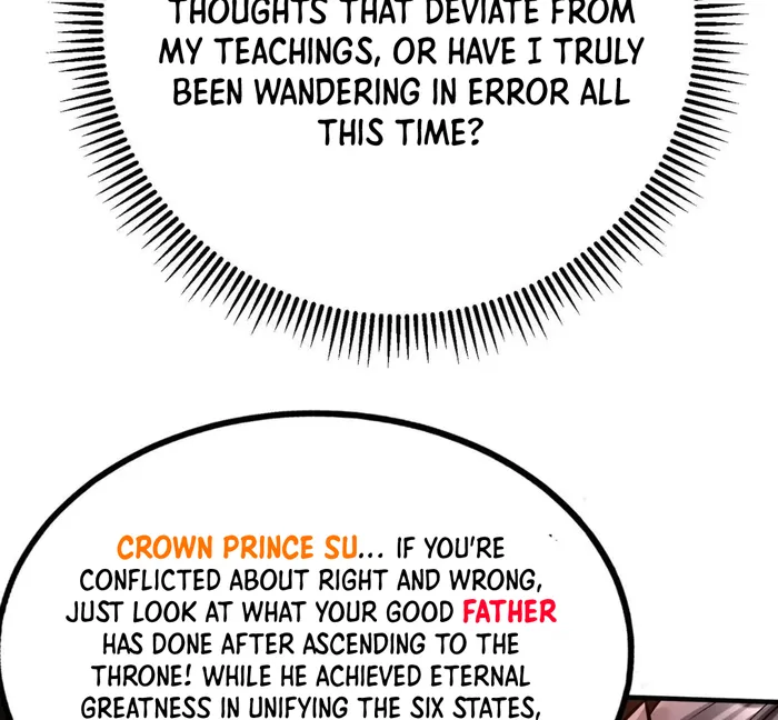 Page 129 of Chapter 93