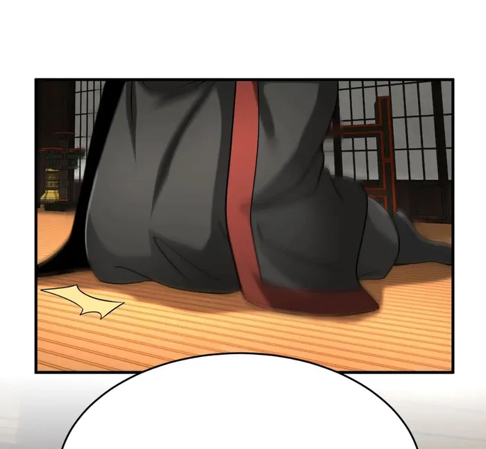 Page 13 of Chapter 93