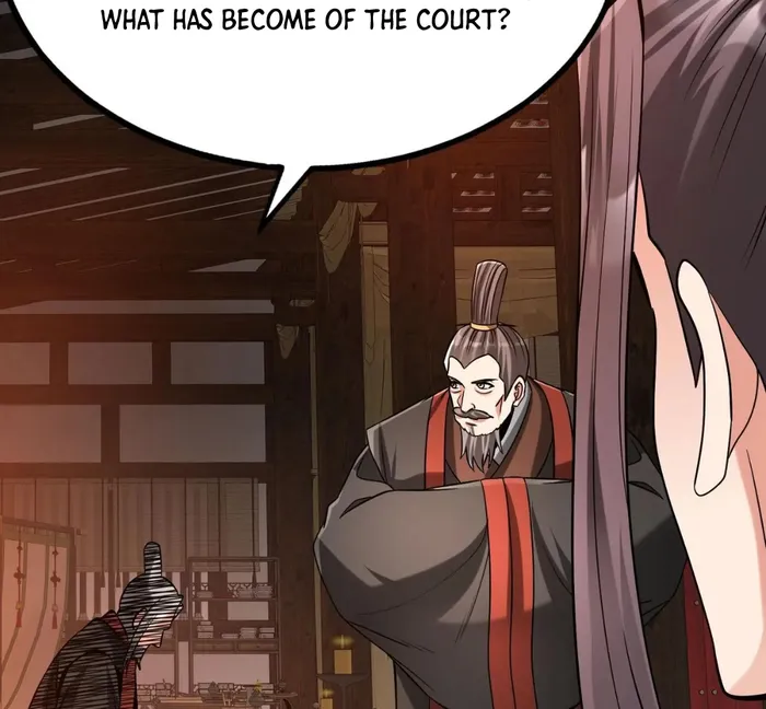 Page 130 of Chapter 93