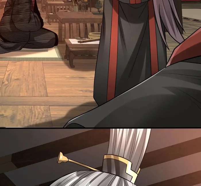 Page 131 of Chapter 93