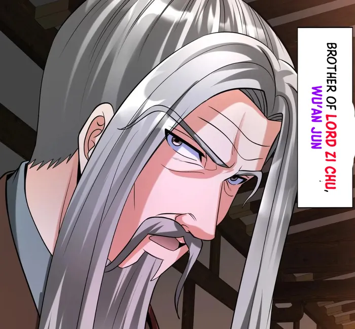 Page 132 of Chapter 93
