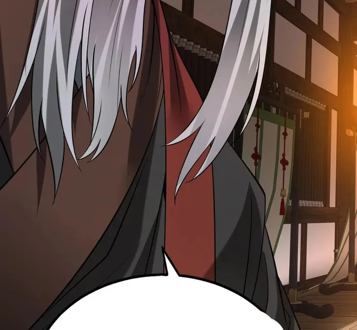 Page 133 of Chapter 93