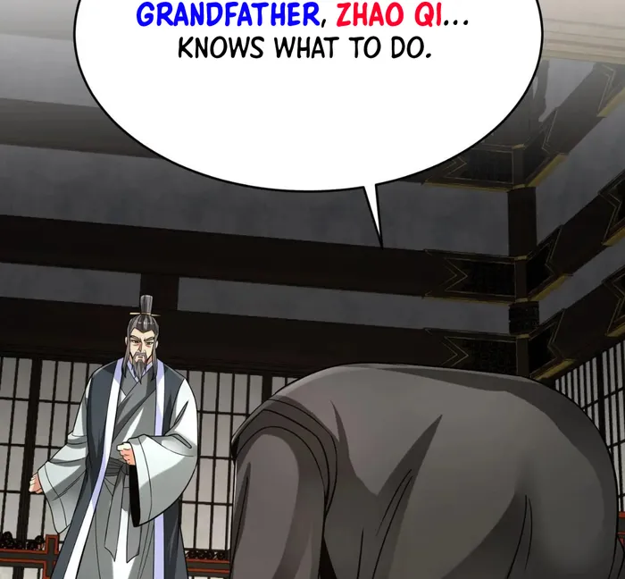 Page 14 of Chapter 93