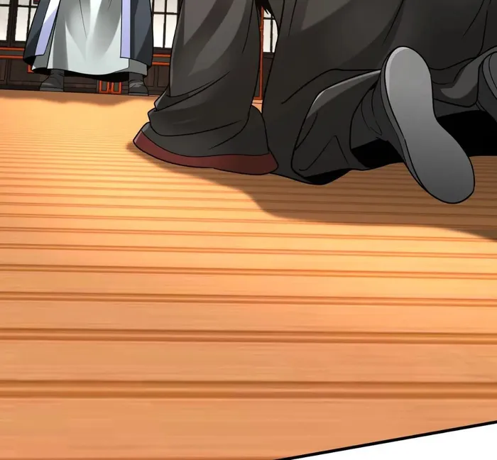 Page 15 of Chapter 93