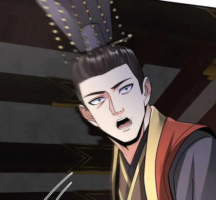 Page 19 of Chapter 93