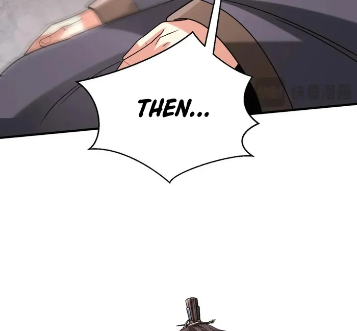 Page 21 of Chapter 93