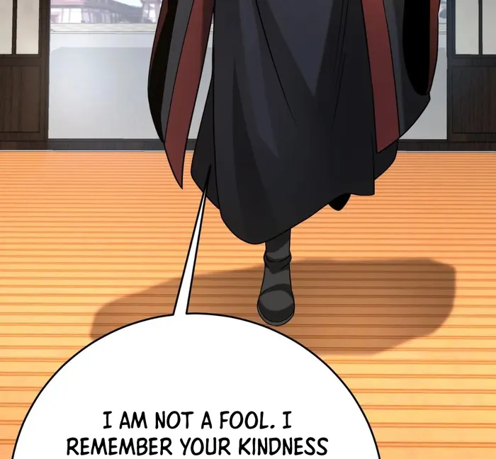 Page 23 of Chapter 93