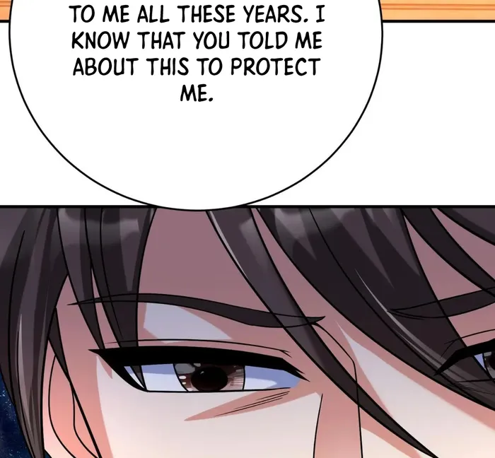 Page 24 of Chapter 93