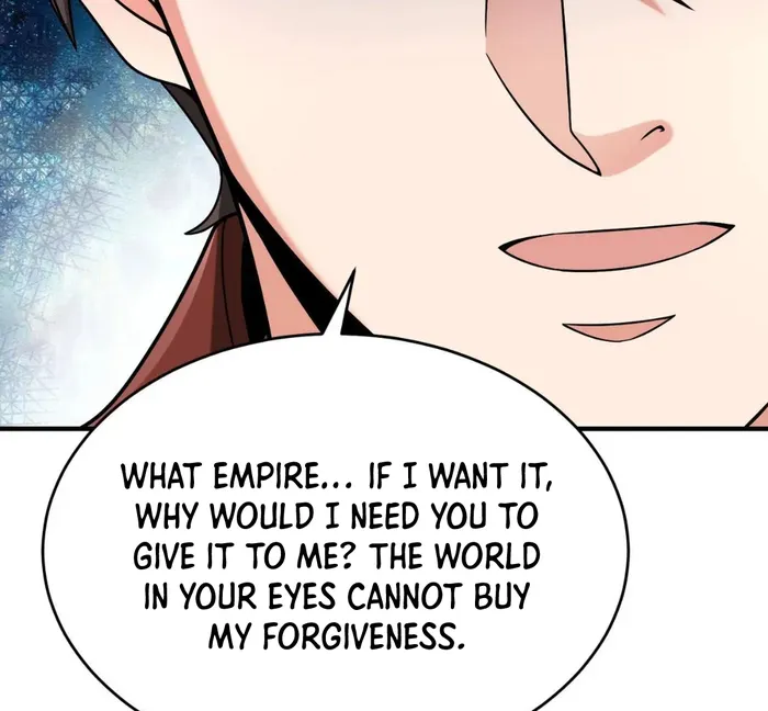 Page 25 of Chapter 93