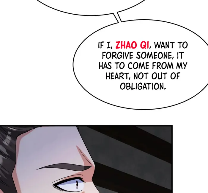 Page 26 of Chapter 93