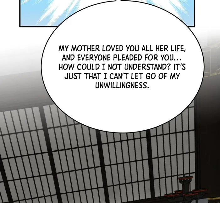Page 29 of Chapter 93