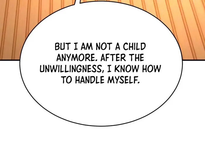 Page 32 of Chapter 93