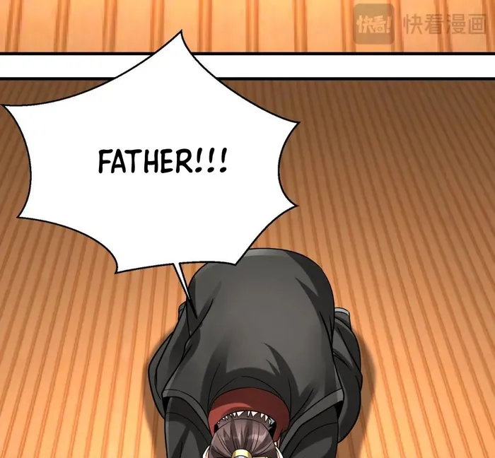 Page 34 of Chapter 93