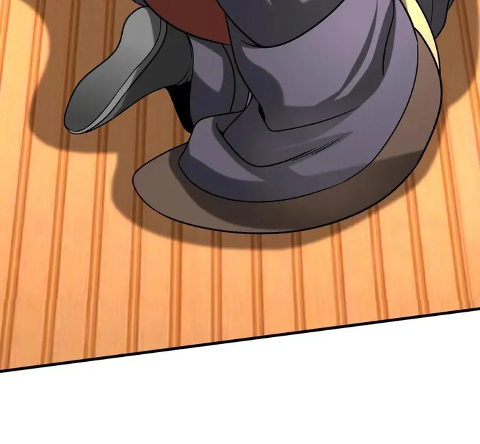 Page 37 of Chapter 93