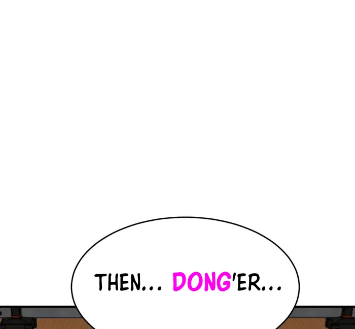 Page 38 of Chapter 93