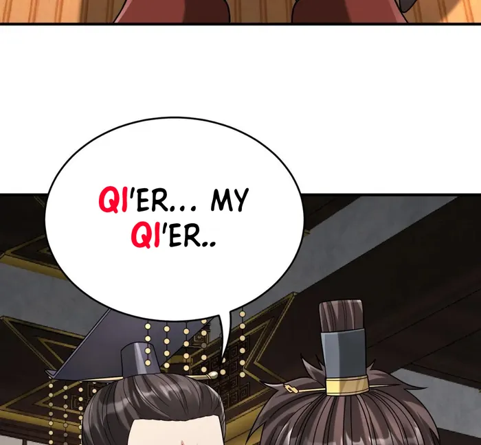 Page 41 of Chapter 93