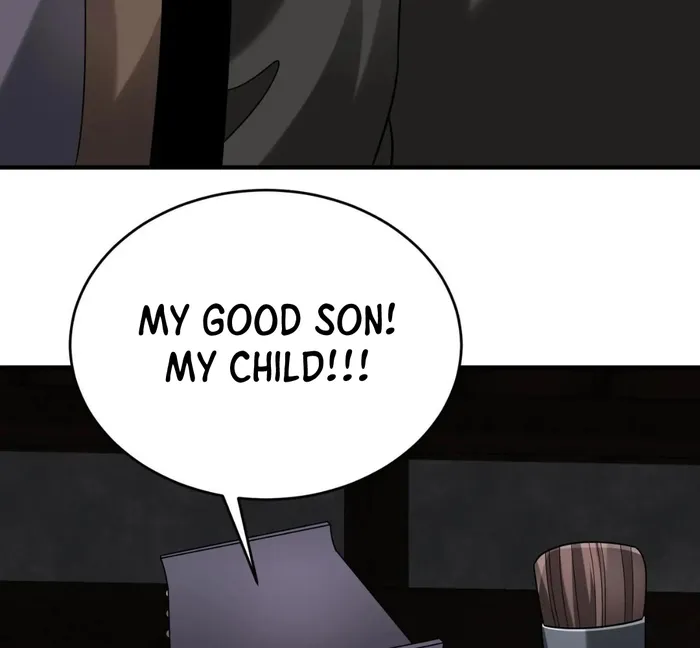 Page 43 of Chapter 93