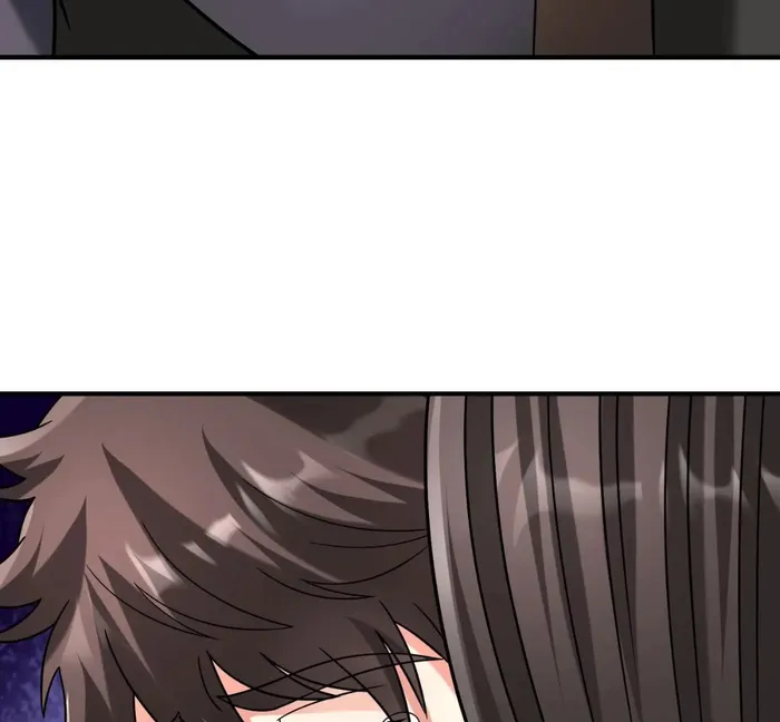Page 46 of Chapter 93