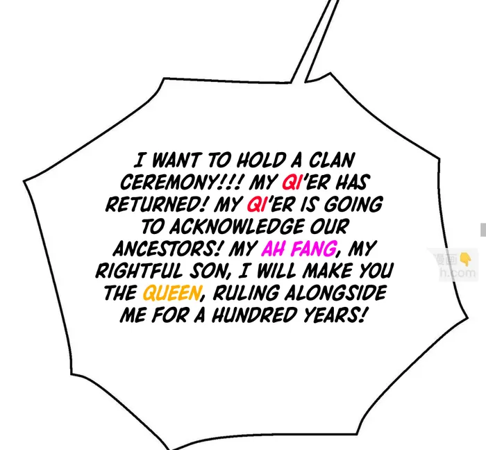 Page 48 of Chapter 93